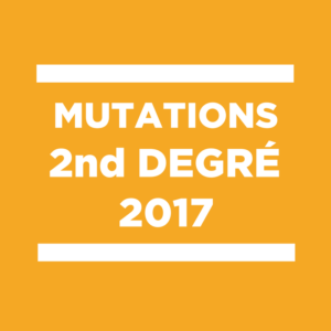 mutations_2d_2017_3