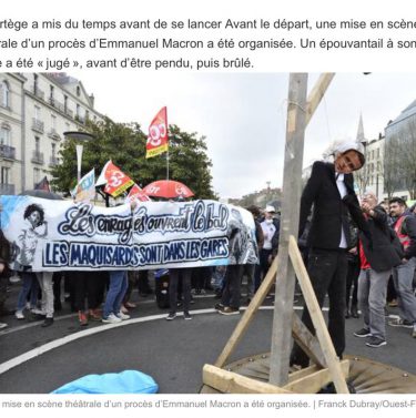 Violence et addiction