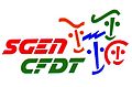 Sgen-CFDT 2003