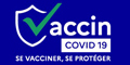 vaccination prioritaire