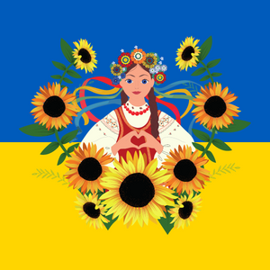 scolarisation élèves ukrainiens allophones