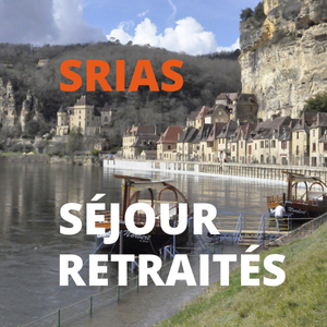 SRIAS pour les retraités