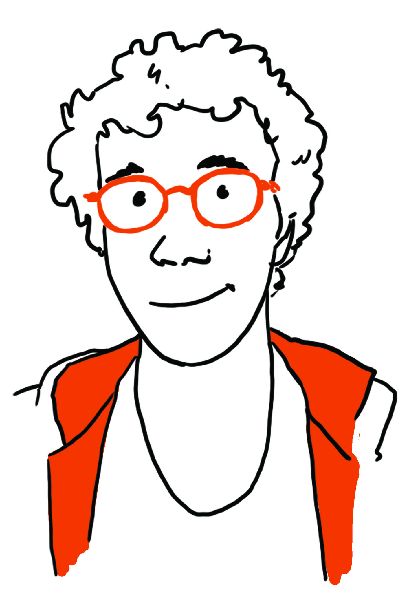 Qui est François Grelier ? SGENCFDT Pays de Loire