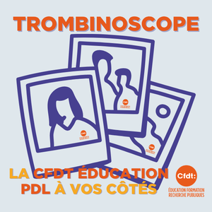 Trombinoscope