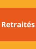 adhérents retraités