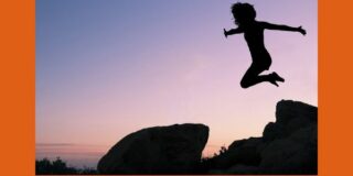 Mutation intra-académique