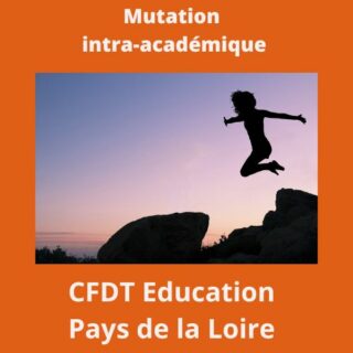 Mutation intra-académique