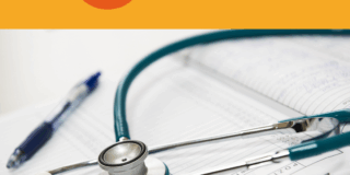 protection sociale complémentaire santé