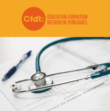 protection sociale complémentaire santé