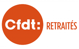 adhérent·es retraité·es CFDT