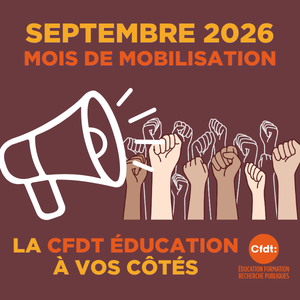 septembre 2026