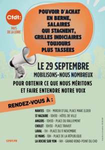 septembre 2026