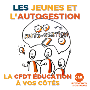 mouvement de jeunesse
