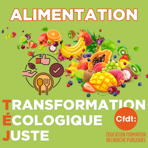 alimentation