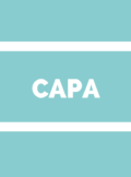 CAPA