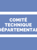 CTSD rentrée