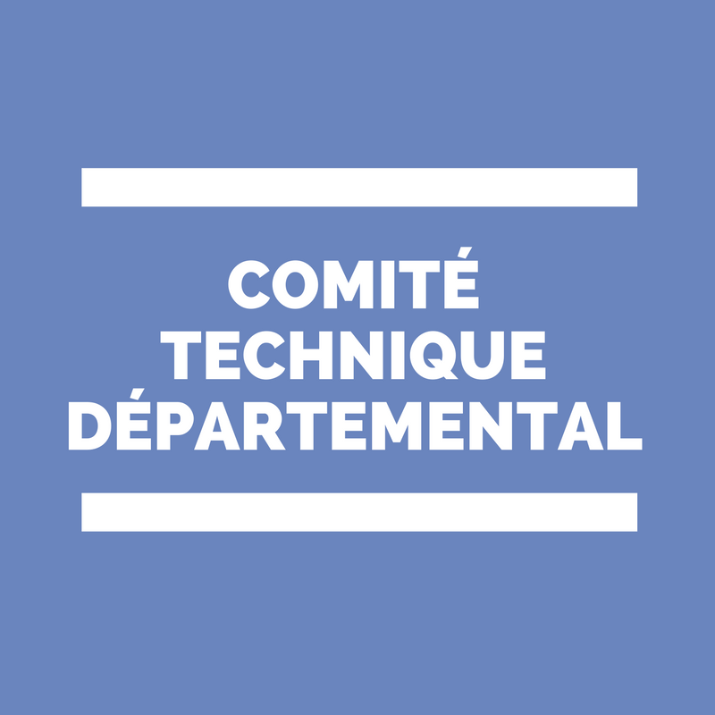 CTSD rentrée