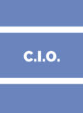 cio