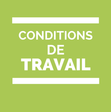 conditions_travail