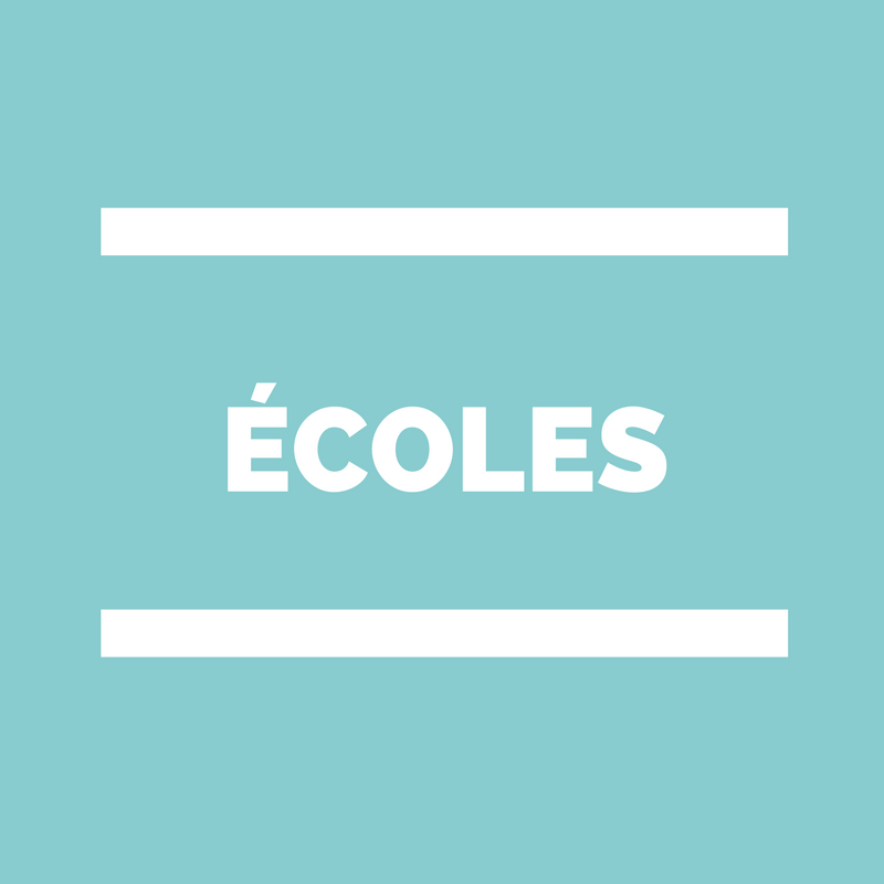 école freinet