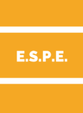 élections Espé