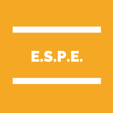 élections Espé