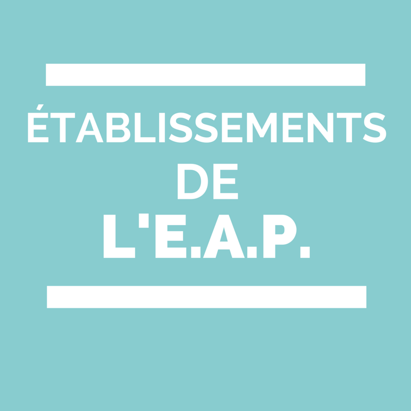 etablissement_EAP