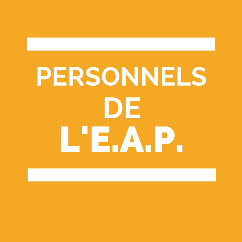 EAP