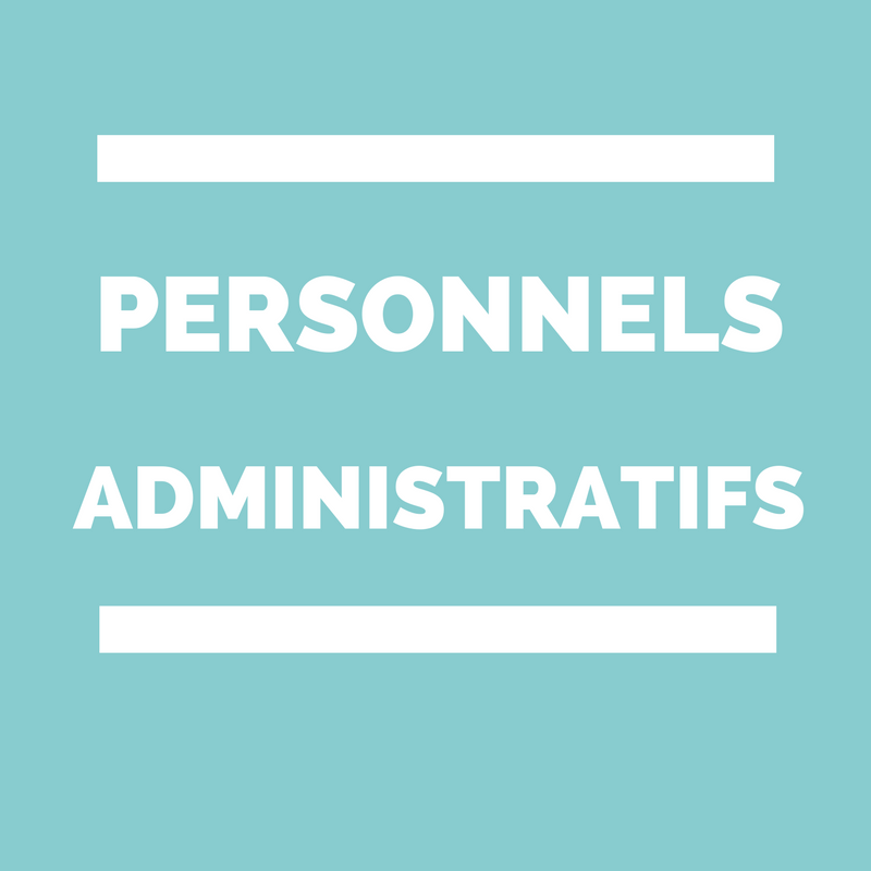 personnels_administratifs