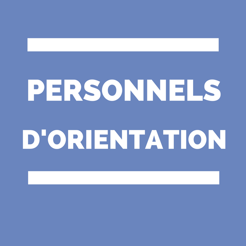 CIO Dronisep