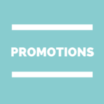 promotions