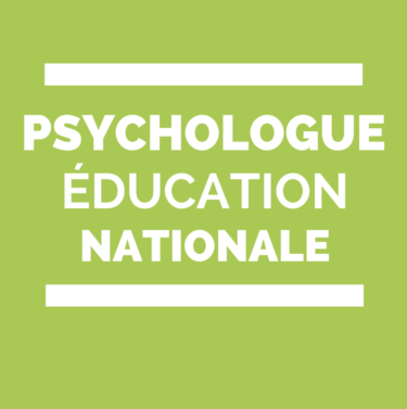 Psychologues de l'EN