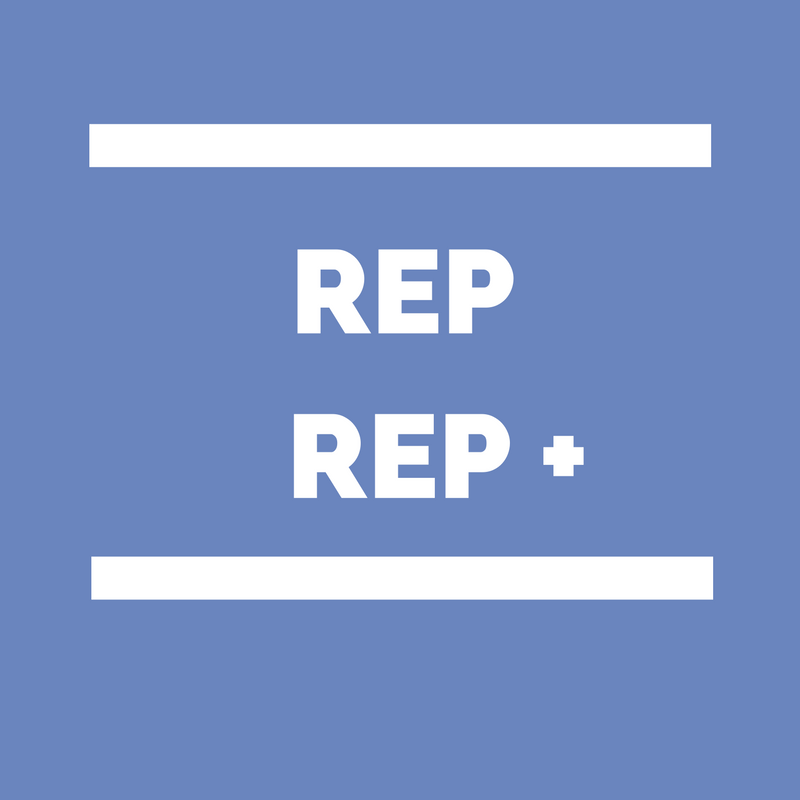 Rep