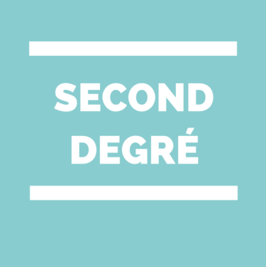 second_degre