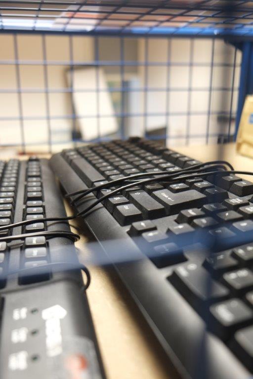 maintenance informatique