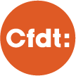 CFDT