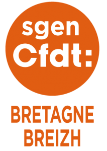 logo Sgen Bzh