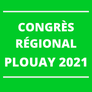 Plouay