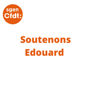 Edouard