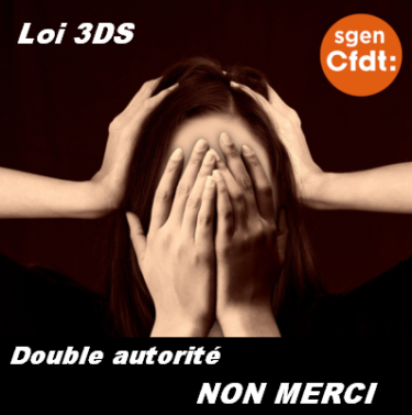 meexup agence rencontre