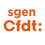 Sgen-CFDT