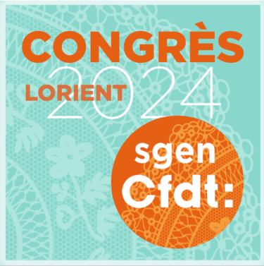 Lorient 2024