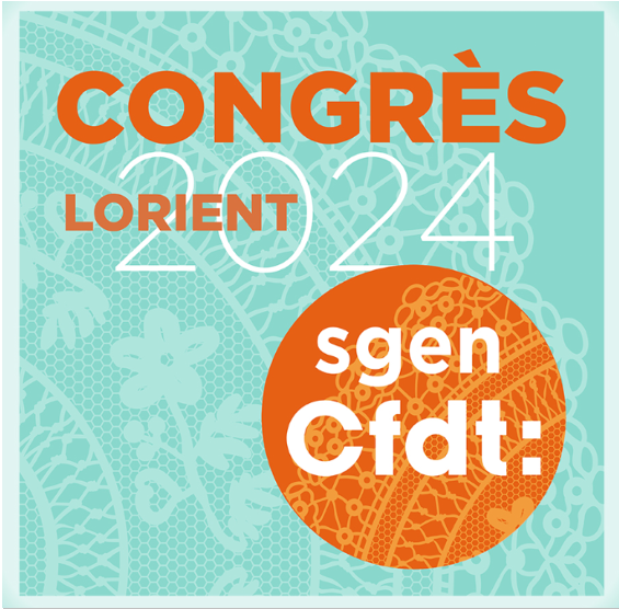 Lorient 2024