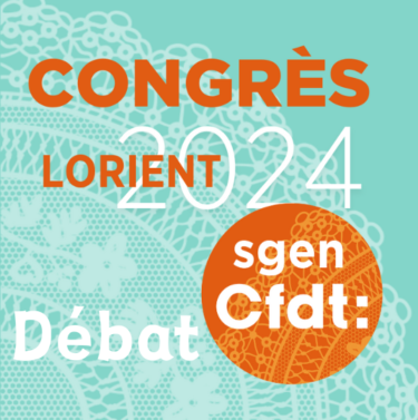 Débat Lorient2024