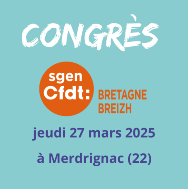 Merdrignac2025