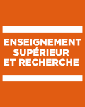 ESR