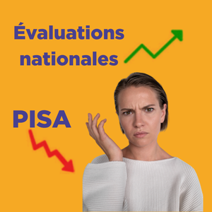 PISA 2025