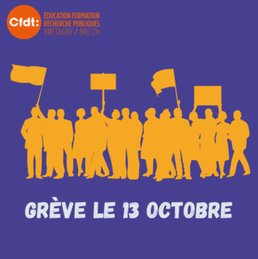 13 octobre