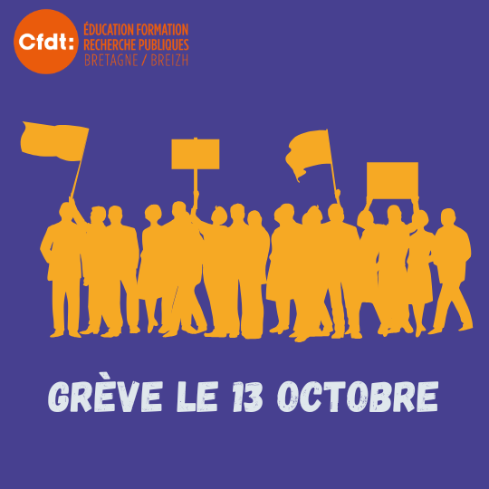 13 octobre