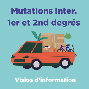 vision mutations